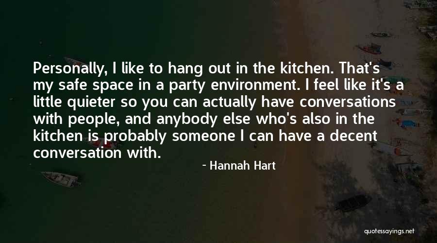 Correlational Design Quotes By Hannah Hart Correlational Design Quotes By Hannah Hart