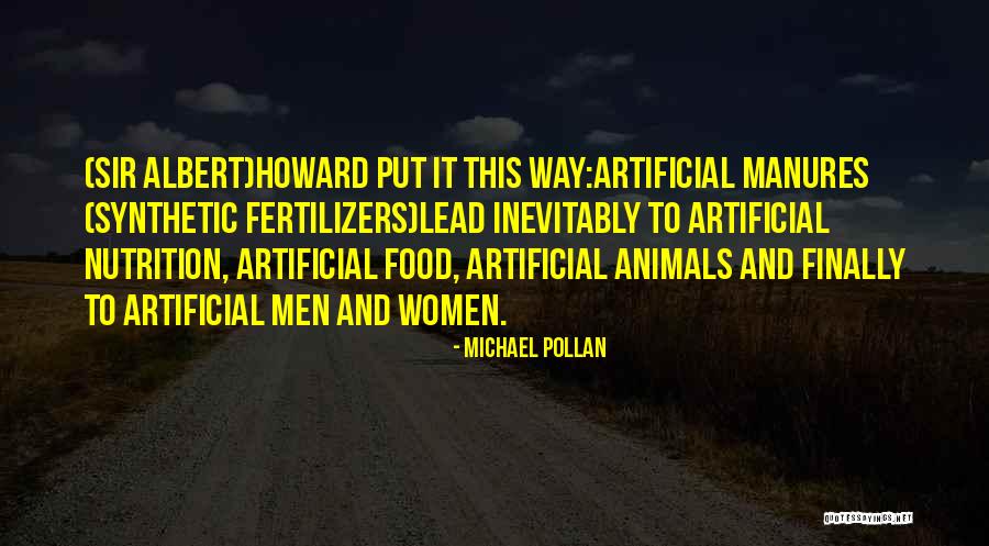 Correlational Studies Quotes By Michael Pollan Correlational Studies Quotes By Michael Pollan