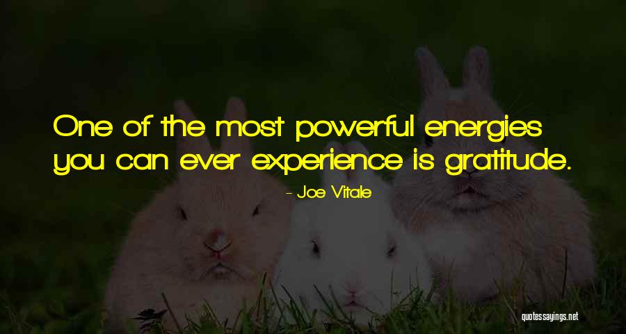 Correlations That Are Not Causations Quotes By Joe Vitale Correlations That Are Not Causations Quotes By Joe Vitale