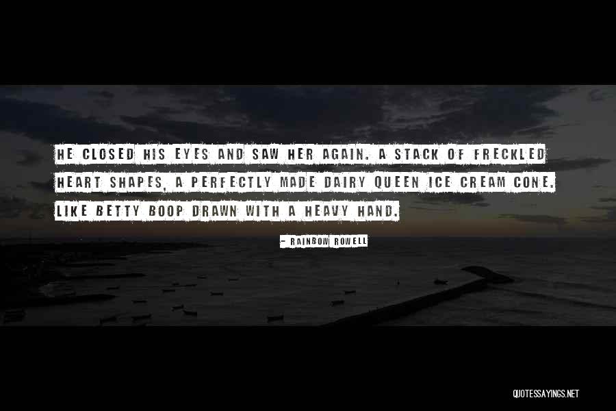 Correlato Significado Quotes By Rainbow Rowell Correlato Significado Quotes By Rainbow Rowell