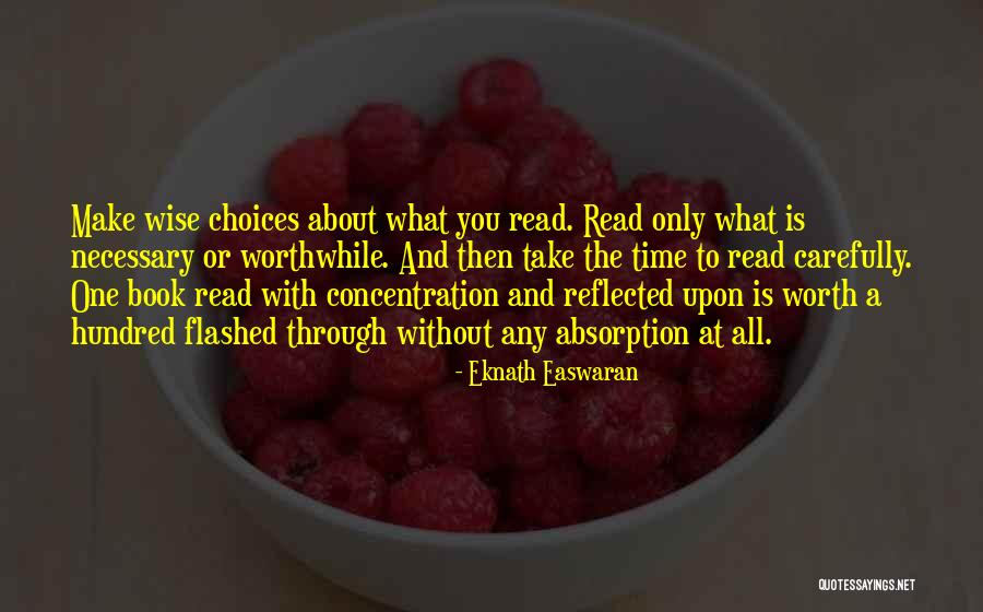 Correlato Sinonimo Quotes By Eknath Easwaran Correlato Sinonimo Quotes By Eknath Easwaran