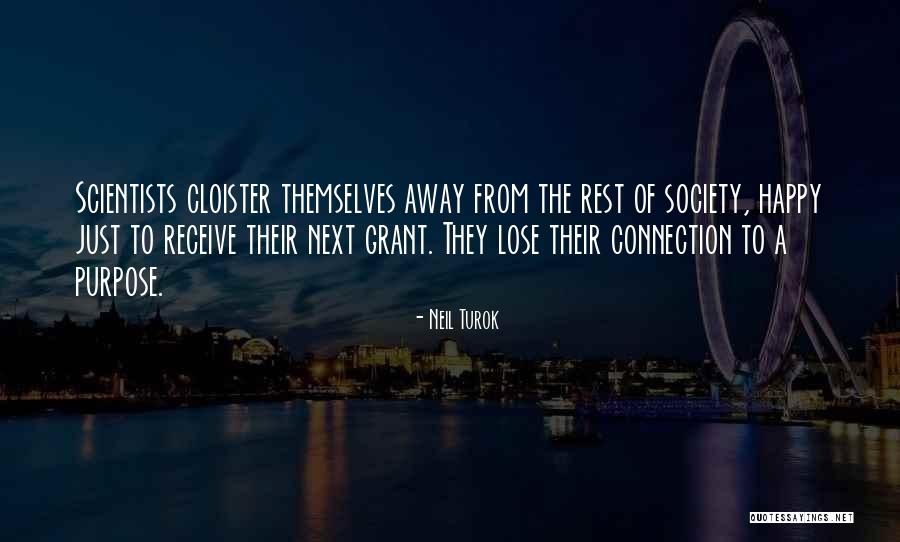 Correlators Quotes By Neil Turok Correlators Quotes By Neil Turok