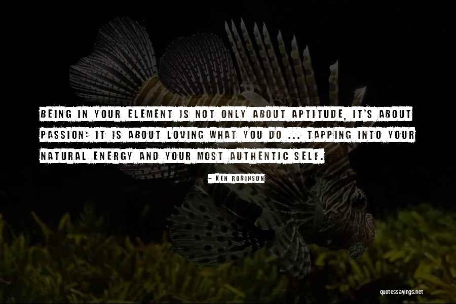 Correll Dishes Quotes By Ken Robinson Correll Dishes Quotes By Ken Robinson