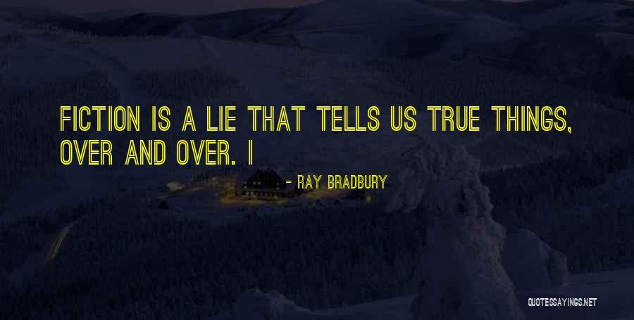 Correll Dishes Quotes By Ray Bradbury Correll Dishes Quotes By Ray Bradbury