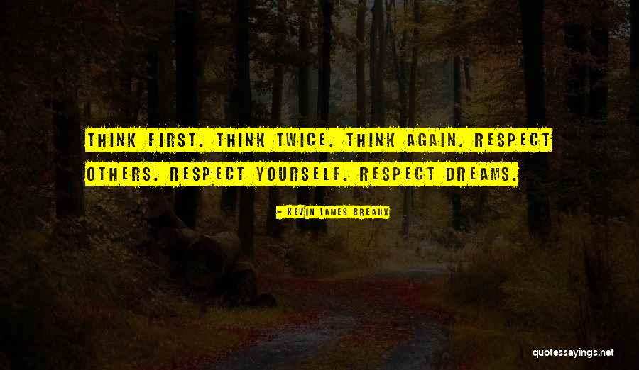 Correlli Show Quotes By Kevin James Breaux Correlli Show Quotes By Kevin James Breaux