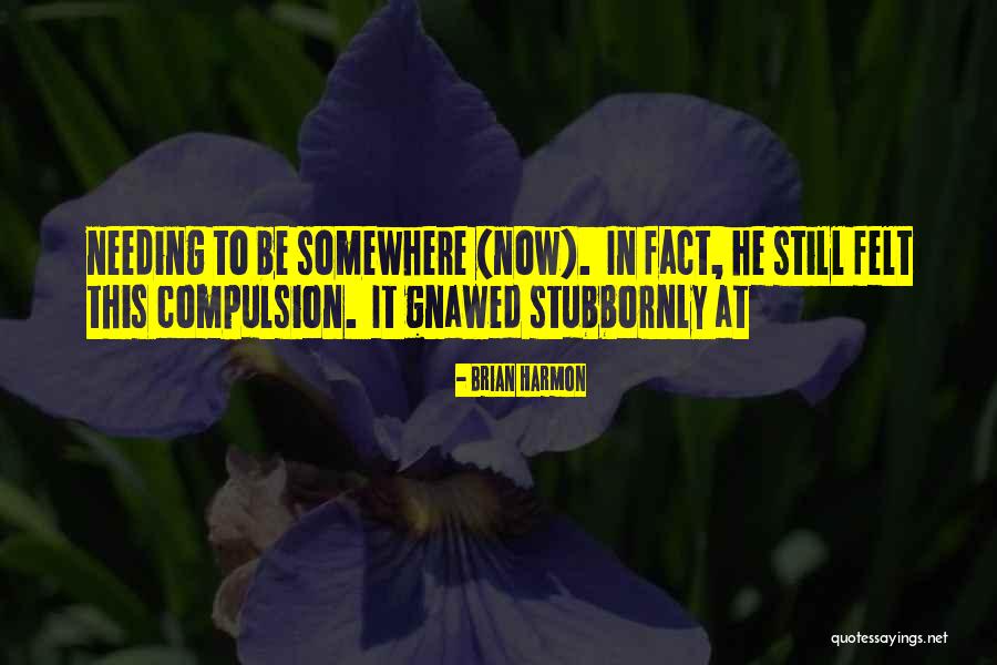 Corremos In Spanish Quotes By Brian Harmon Corremos In Spanish Quotes By Brian Harmon