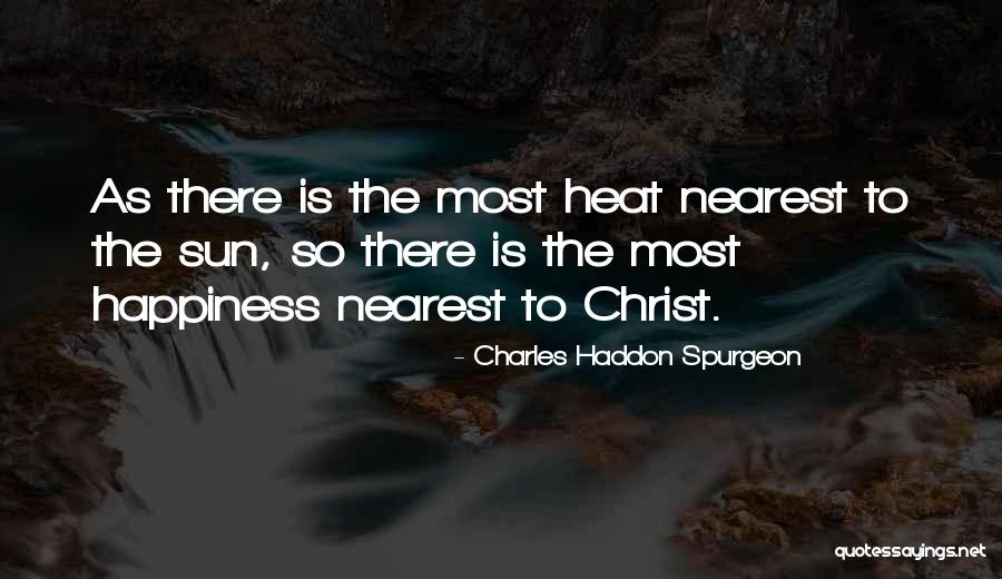 Corremos In Spanish Quotes By Charles Haddon Spurgeon Corremos In Spanish Quotes By Charles Haddon Spurgeon