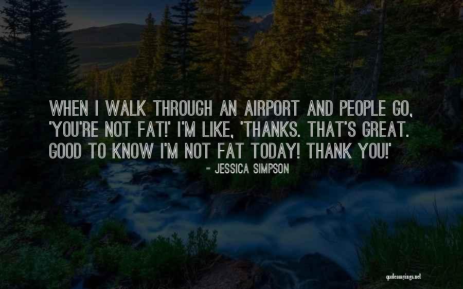 Correna Detro Quotes By Jessica Simpson Correna Detro Quotes By Jessica Simpson