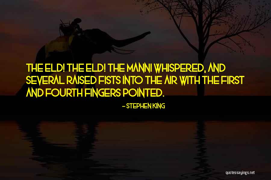 Correna Detro Quotes By Stephen King Correna Detro Quotes By Stephen King