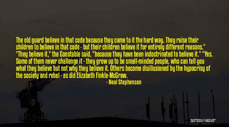 Correna Porto Quotes By Neal Stephenson Correna Porto Quotes By Neal Stephenson