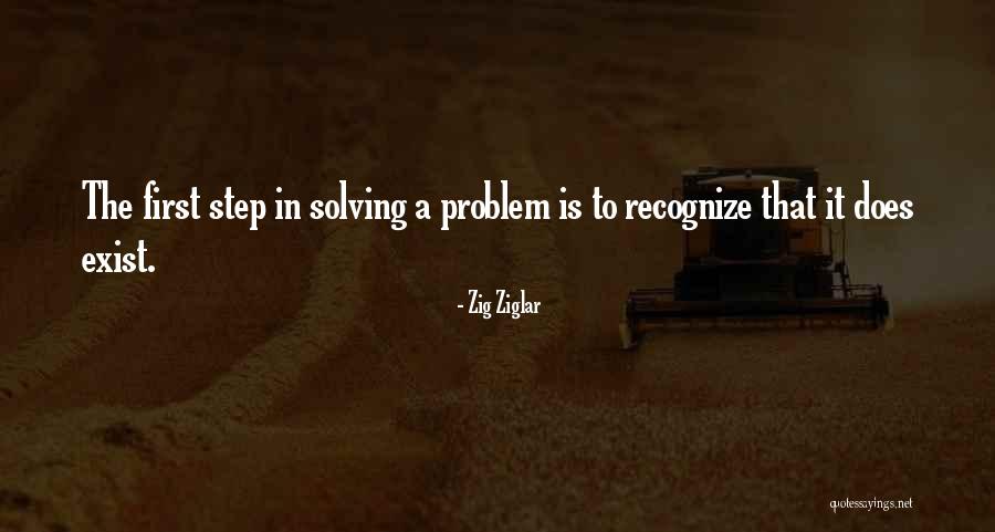 Correndo Na Quotes By Zig Ziglar Correndo Na Quotes By Zig Ziglar