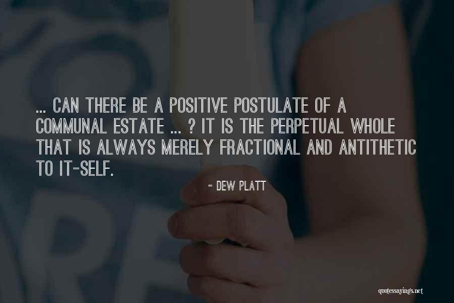 Correns Quotes By Dew Platt Correns Quotes By Dew Platt