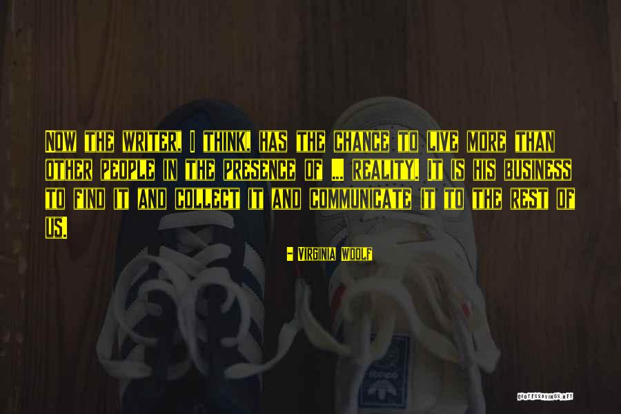 Correns Quotes By Virginia Woolf Correns Quotes By Virginia Woolf