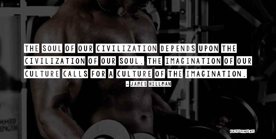 Corrensa Quotes By James Hillman Corrensa Quotes By James Hillman
