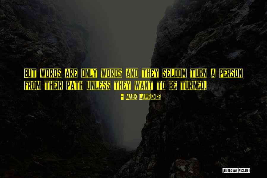 Corrente Continua Quotes By Mark Lawrence Corrente Continua Quotes By Mark Lawrence