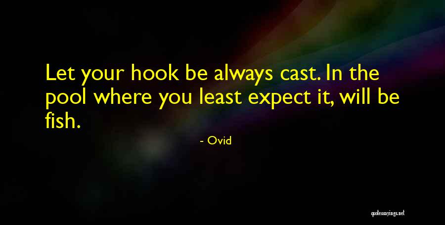 Corrente Continua Quotes By Ovid Corrente Continua Quotes By Ovid
