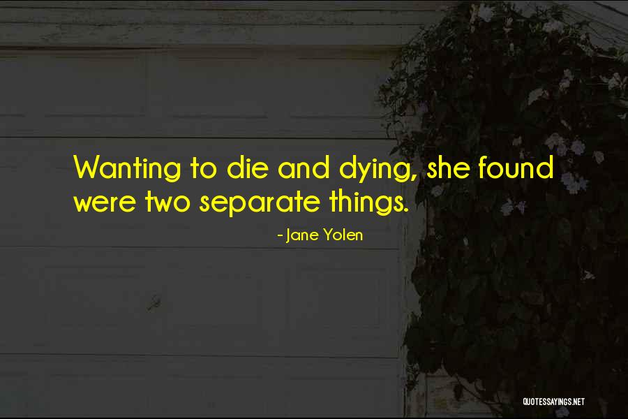Corrente De Prata Quotes By Jane Yolen Corrente De Prata Quotes By Jane Yolen