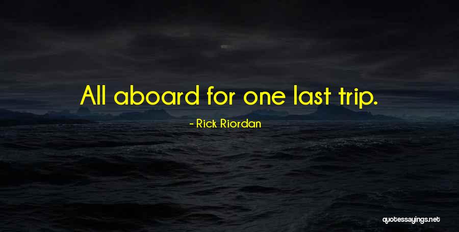 Corrente De Prata Quotes By Rick Riordan Corrente De Prata Quotes By Rick Riordan