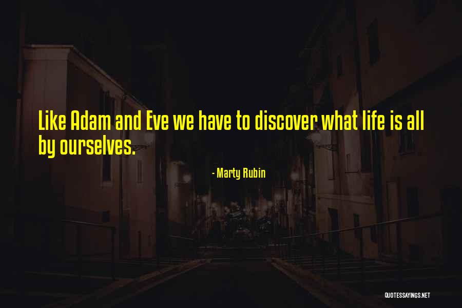 Corrente Electrica Quotes By Marty Rubin Corrente Electrica Quotes By Marty Rubin