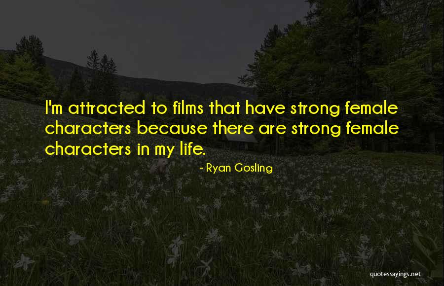Corrente Electrica Quotes By Ryan Gosling Corrente Electrica Quotes By Ryan Gosling