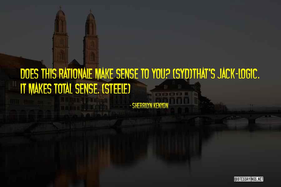 Corrente Electrica Quotes By Sherrilyn Kenyon Corrente Electrica Quotes By Sherrilyn Kenyon