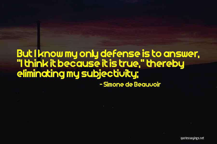 Corrente Shoes Quotes By Simone De Beauvoir Corrente Shoes Quotes By Simone De Beauvoir