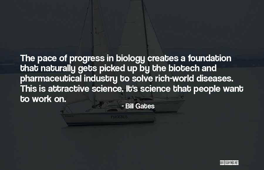 Correntes Marinhas Quotes By Bill Gates Correntes Marinhas Quotes By Bill Gates