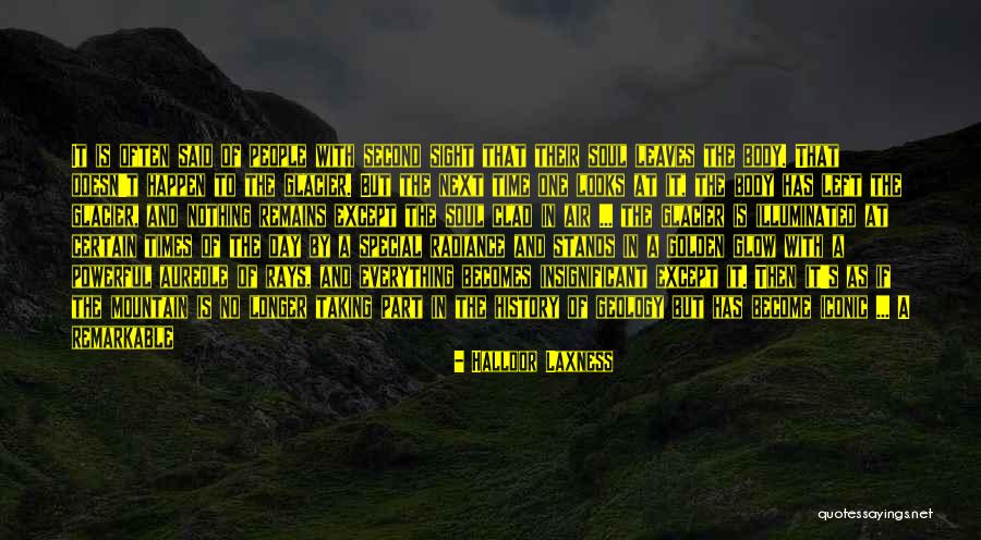 Correntes Marinhas Quotes By Halldor Laxness Correntes Marinhas Quotes By Halldor Laxness
