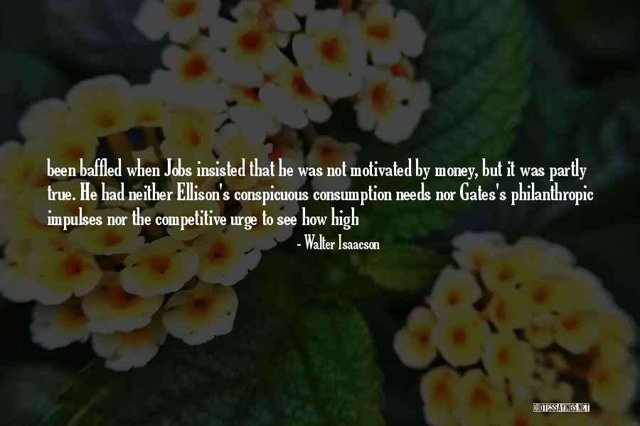 Correntes Marinhas Quotes By Walter Isaacson Correntes Marinhas Quotes By Walter Isaacson