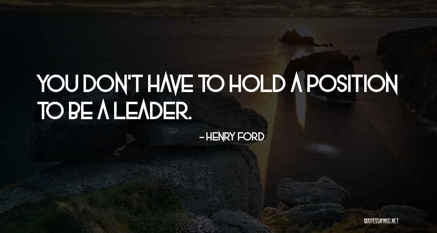 Correntes Para Quotes By Henry Ford Correntes Para Quotes By Henry Ford