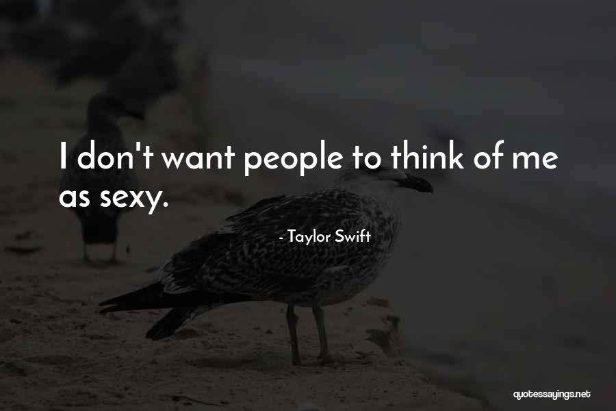 Correnteza Quotes By Taylor Swift Correnteza Quotes By Taylor Swift