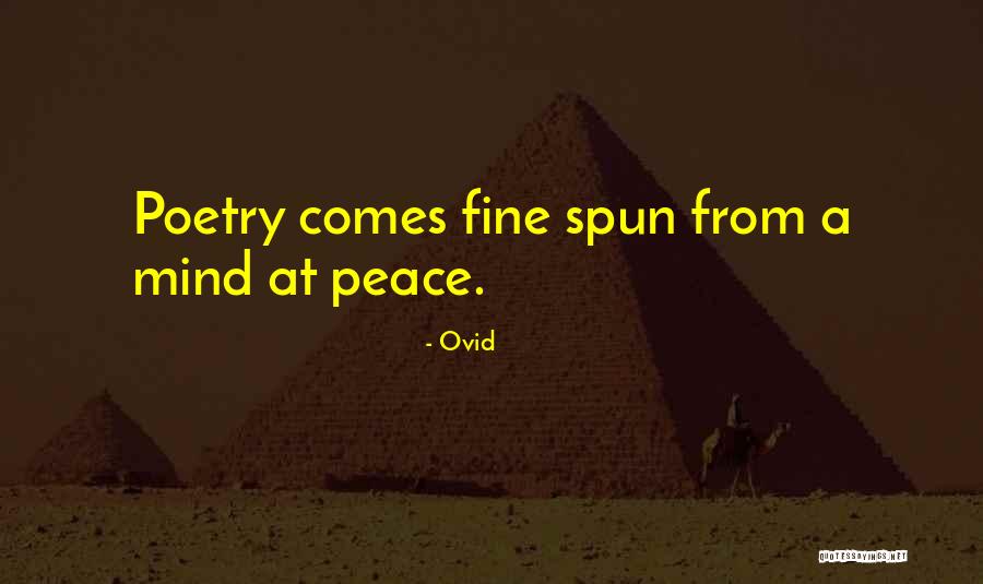 Correnti Marine Quotes By Ovid Correnti Marine Quotes By Ovid