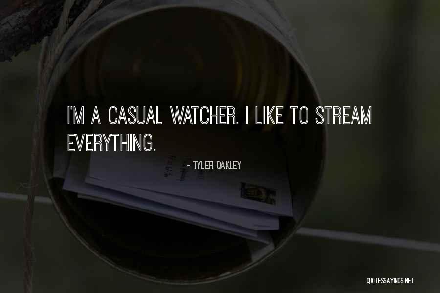 Correnti Marine Quotes By Tyler Oakley Correnti Marine Quotes By Tyler Oakley