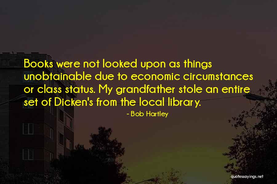 Correo Hotmail Quotes By Bob Hartley Correo Hotmail Quotes By Bob Hartley
