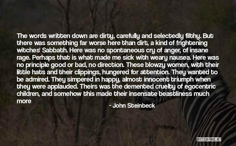 Correo Hotmail Quotes By John Steinbeck Correo Hotmail Quotes By John Steinbeck