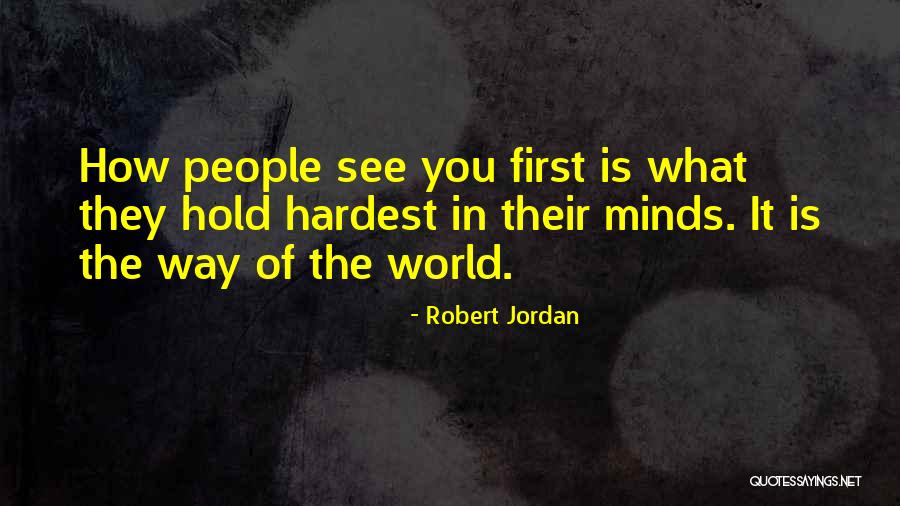 Correos Chile Quotes By Robert Jordan Correos Chile Quotes By Robert Jordan