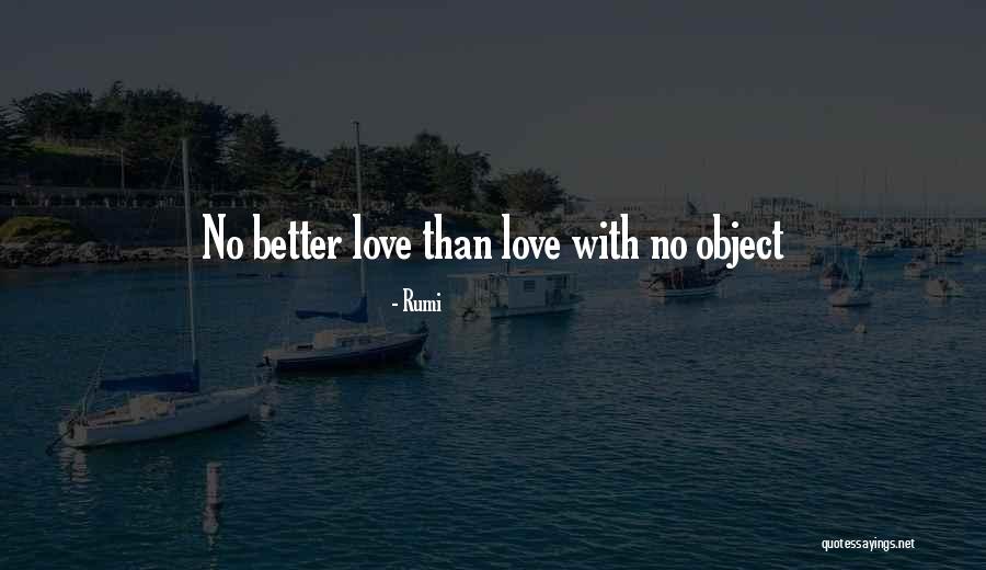 Correos Chile Quotes By Rumi Correos Chile Quotes By Rumi