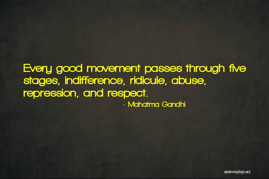 Correr O Morir Quotes By Mahatma Gandhi Correr O Morir Quotes By Mahatma Gandhi