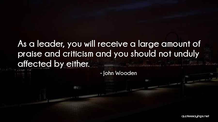 Correre Acordes Quotes By John Wooden Correre Acordes Quotes By John Wooden