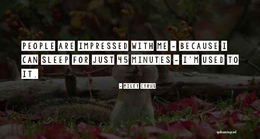 Correre Acordes Quotes By Miley Cyrus Correre Acordes Quotes By Miley Cyrus