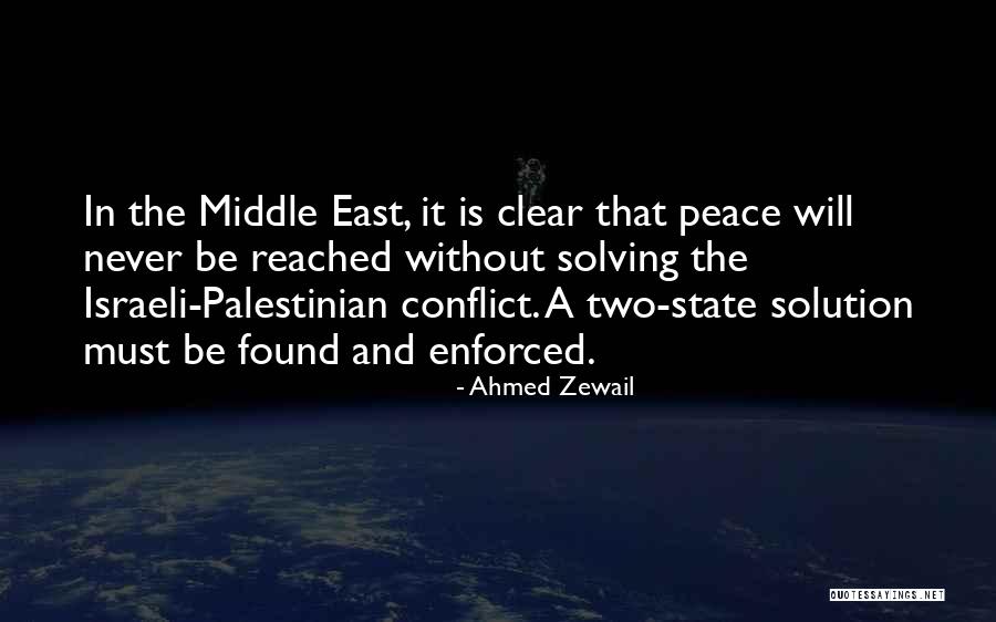 Correre Passato Quotes By Ahmed Zewail Correre Passato Quotes By Ahmed Zewail