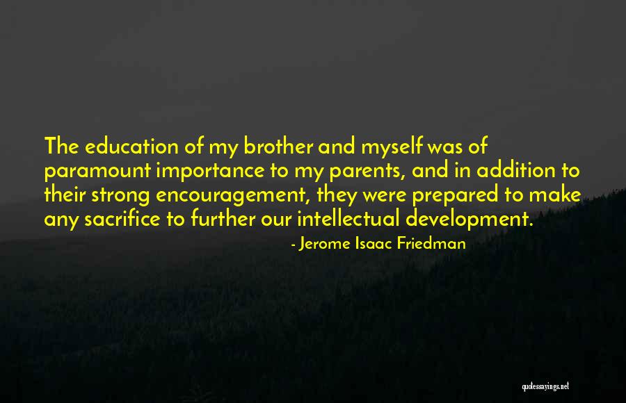 Correspnding Quotes By Jerome Isaac Friedman Correspnding Quotes By Jerome Isaac Friedman