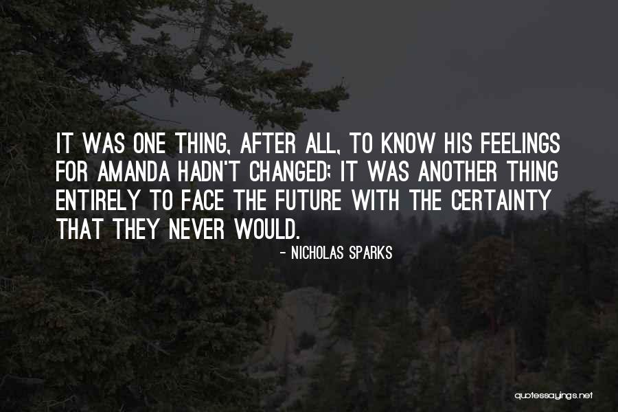 Correspnding Quotes By Nicholas Sparks Correspnding Quotes By Nicholas Sparks
