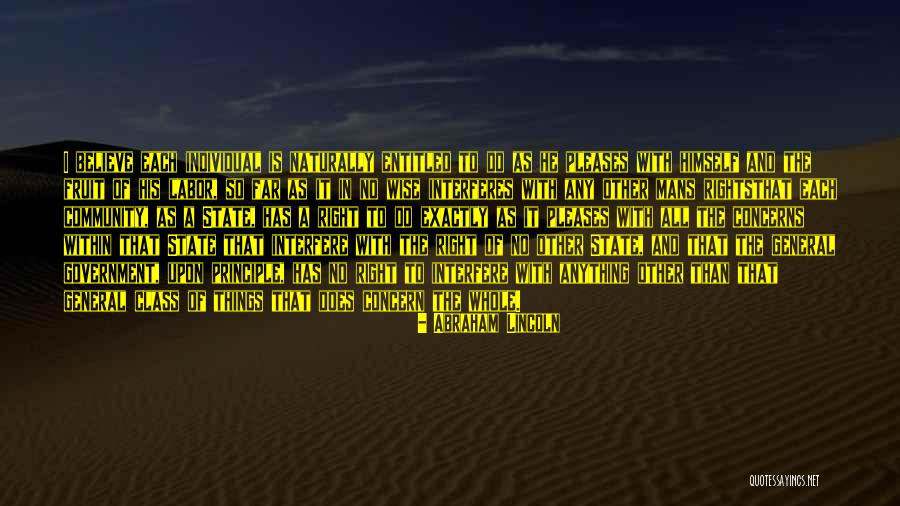 Correspondances Deastman Quotes By Abraham Lincoln Correspondances Deastman Quotes By Abraham Lincoln