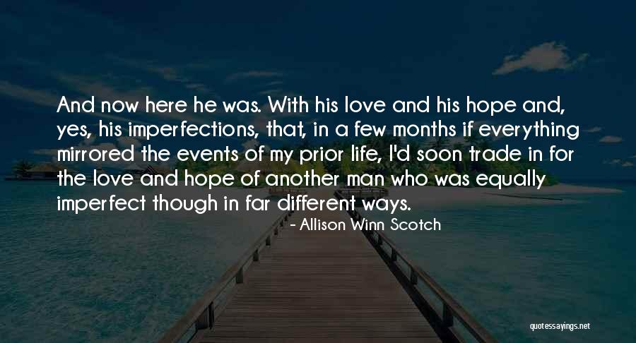 Corresponded Synonym Quotes By Allison Winn Scotch Corresponded Synonym Quotes By Allison Winn Scotch