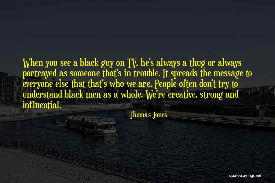 Correspondence Truth Quotes By Thomas Jones Correspondence Truth Quotes By Thomas Jones