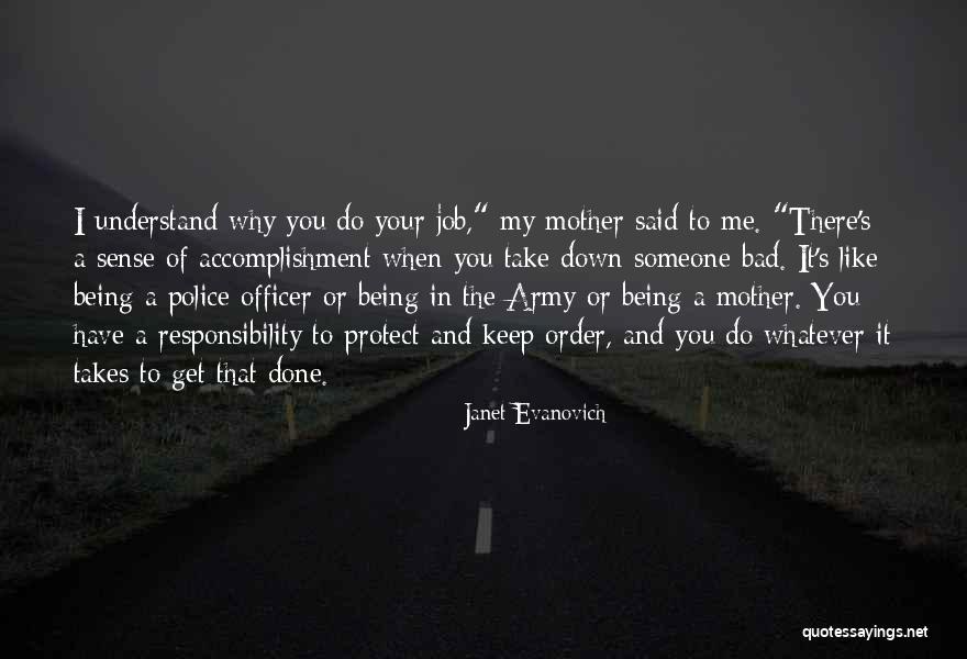 Correspondences Aphrodite Quotes By Janet Evanovich Correspondences Aphrodite Quotes By Janet Evanovich