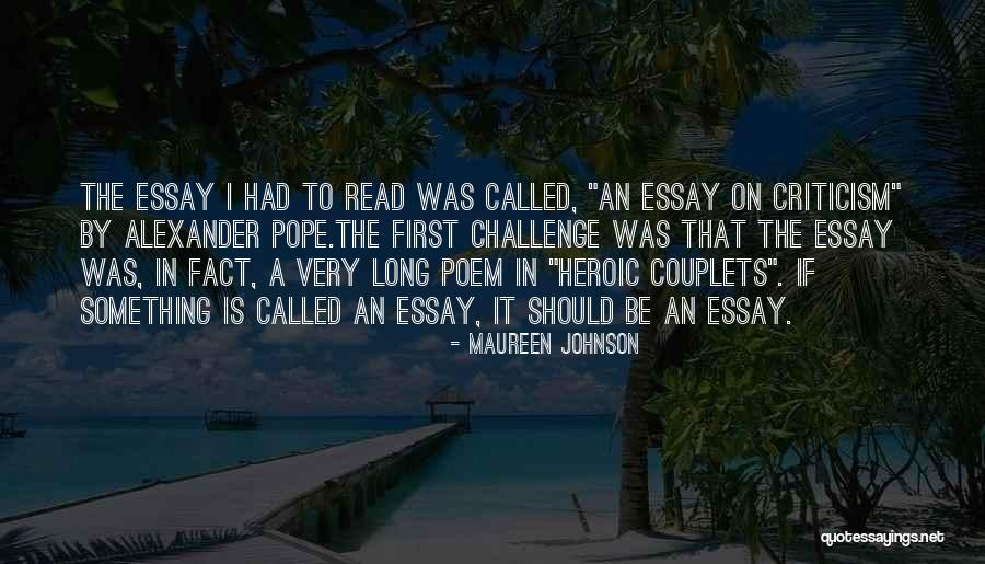 Correspondences Aphrodite Quotes By Maureen Johnson Correspondences Aphrodite Quotes By Maureen Johnson