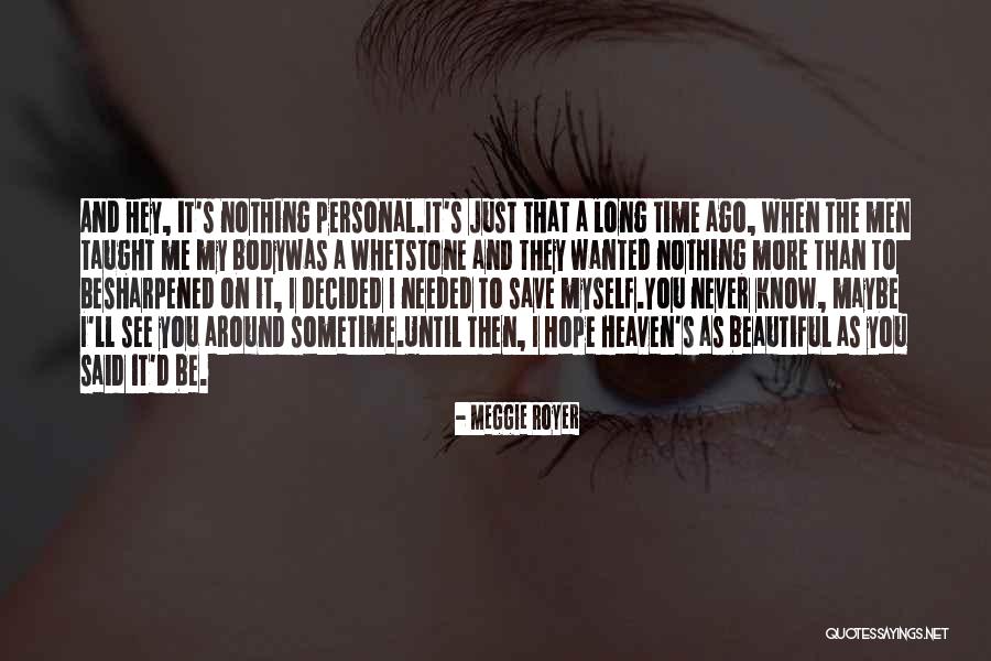 Correspondences Aphrodite Quotes By Meggie Royer Correspondences Aphrodite Quotes By Meggie Royer