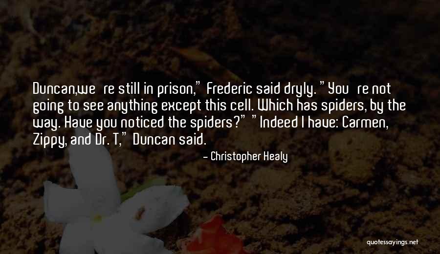 Correspondencia Definicion Quotes By Christopher Healy Correspondencia Definicion Quotes By Christopher Healy